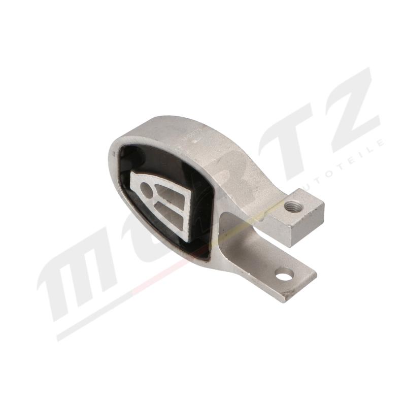 Support moteur MERTZ M-S4778 - Visuel 3