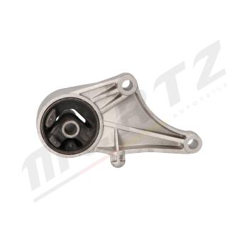 Support moteur MERTZ M-S4779