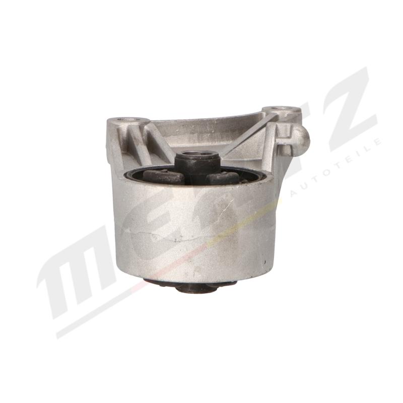 Support moteur MERTZ M-S4779 - Visuel 2