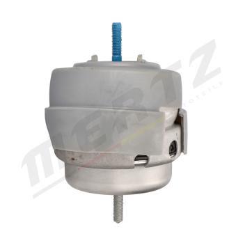 Support moteur avant droit MERTZ