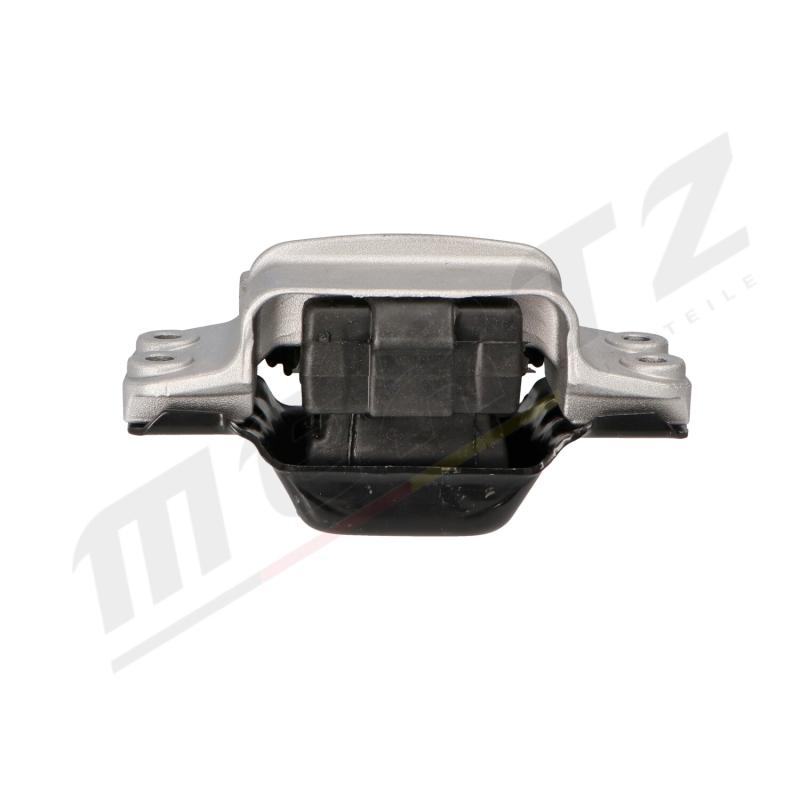 Support moteur avant gauche MERTZ M-S4852 - Visuel 3