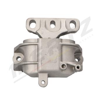 Support moteur avant droit MERTZ M-S4863