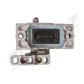 Support moteur avant droit MERTZ M-S4865