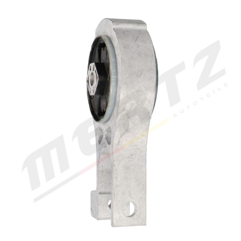 Support moteur MERTZ M-S4876 - Visuel 1