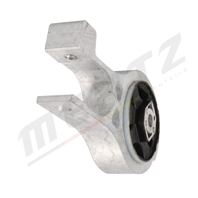 Support moteur MERTZ M-S4876 - Visuel 2