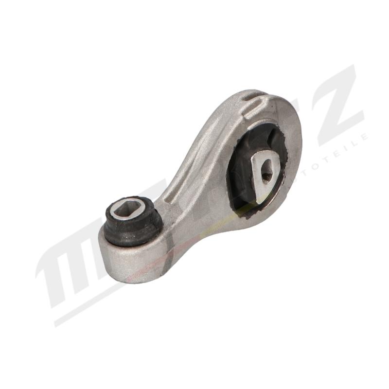 Support moteur MERTZ M-S4883 - Visuel 1