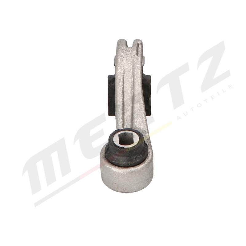 Support moteur MERTZ M-S4883 - Visuel 2