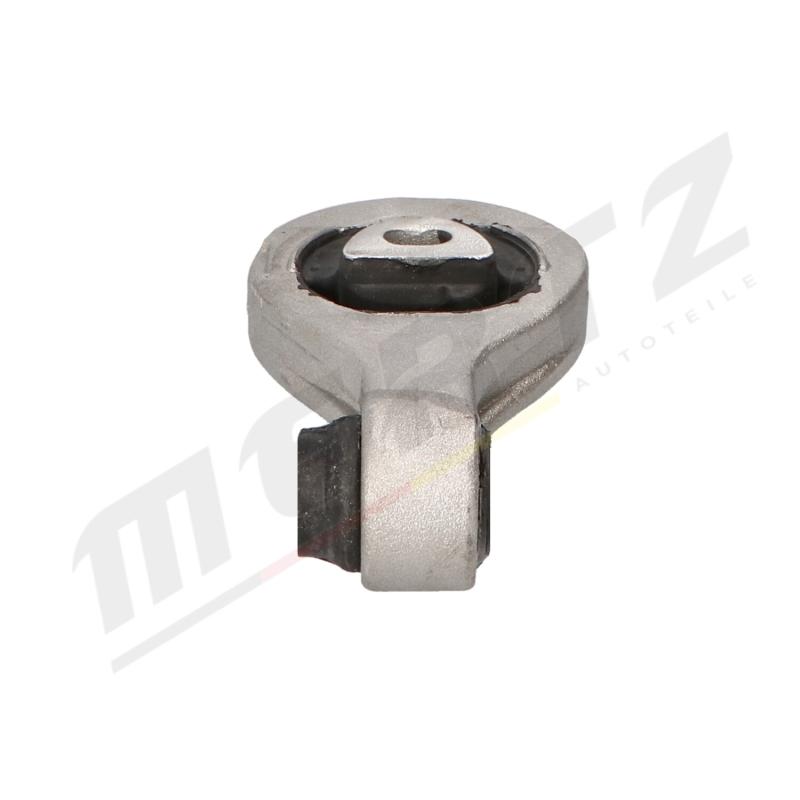 Support moteur MERTZ M-S4883 - Visuel 3