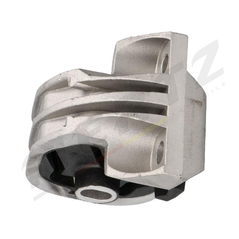 Support moteur MERTZ M-S4885 - Visuel 1