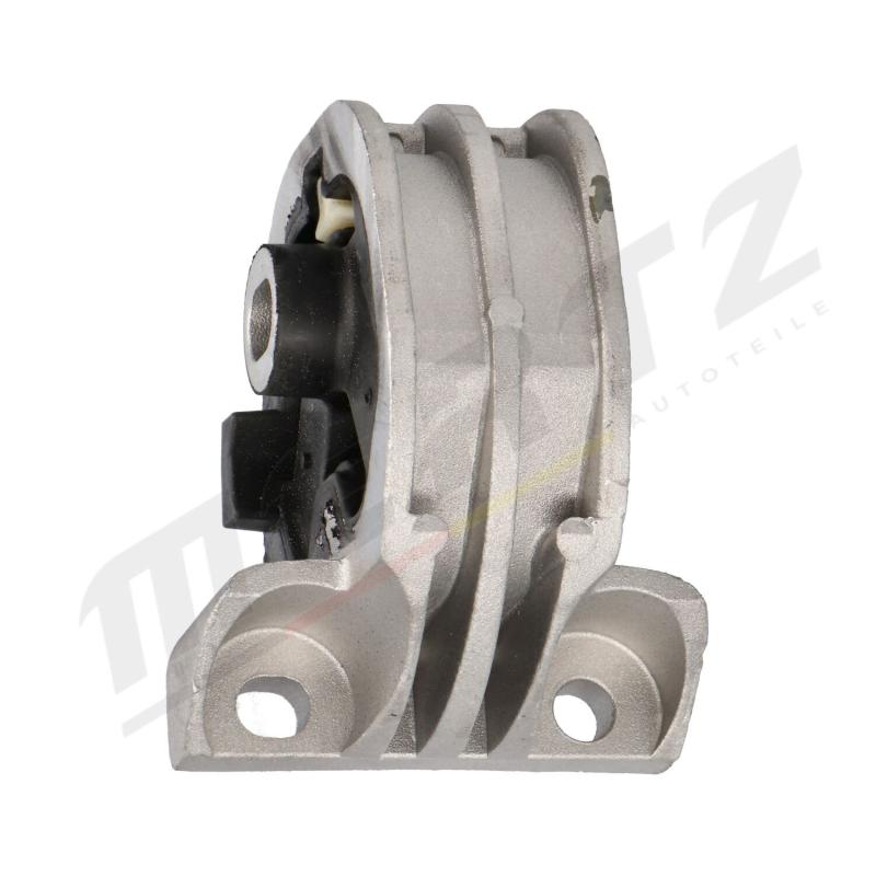 Support moteur MERTZ M-S4885 - Visuel 3