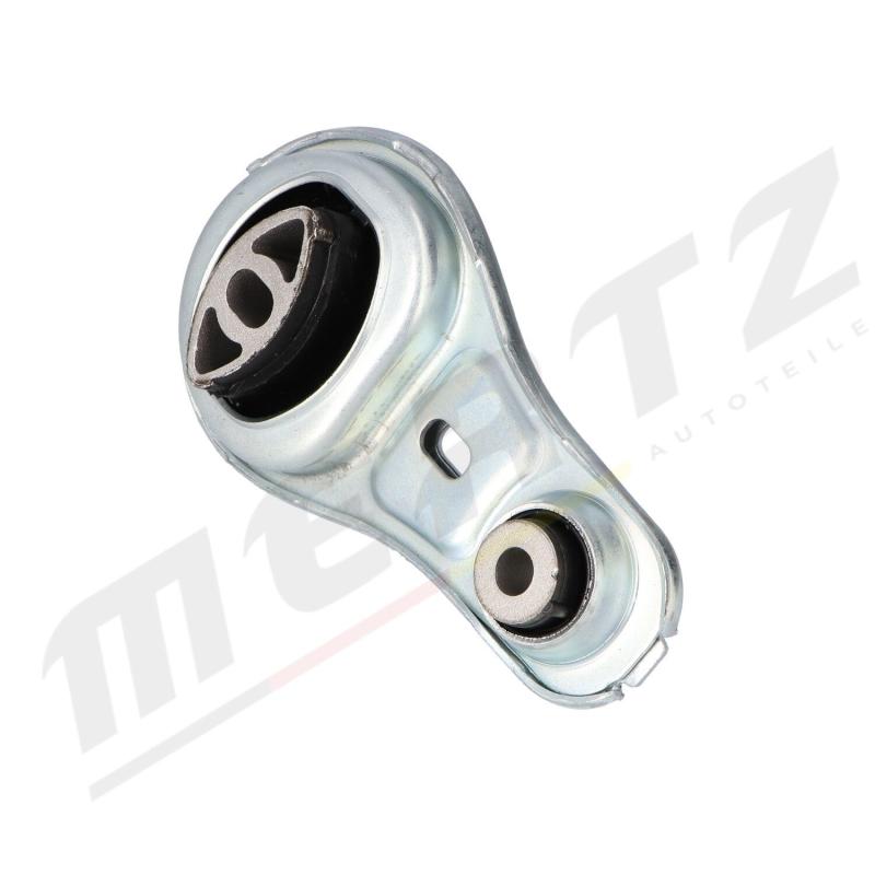 Support moteur MERTZ M-S4890 - Visuel 1