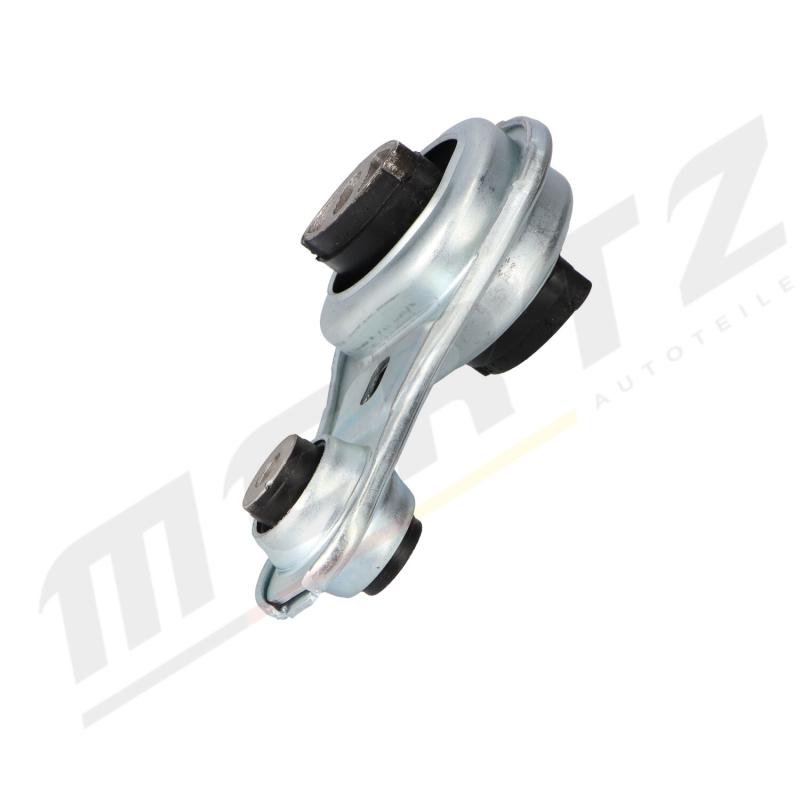 Support moteur MERTZ M-S4890 - Visuel 2