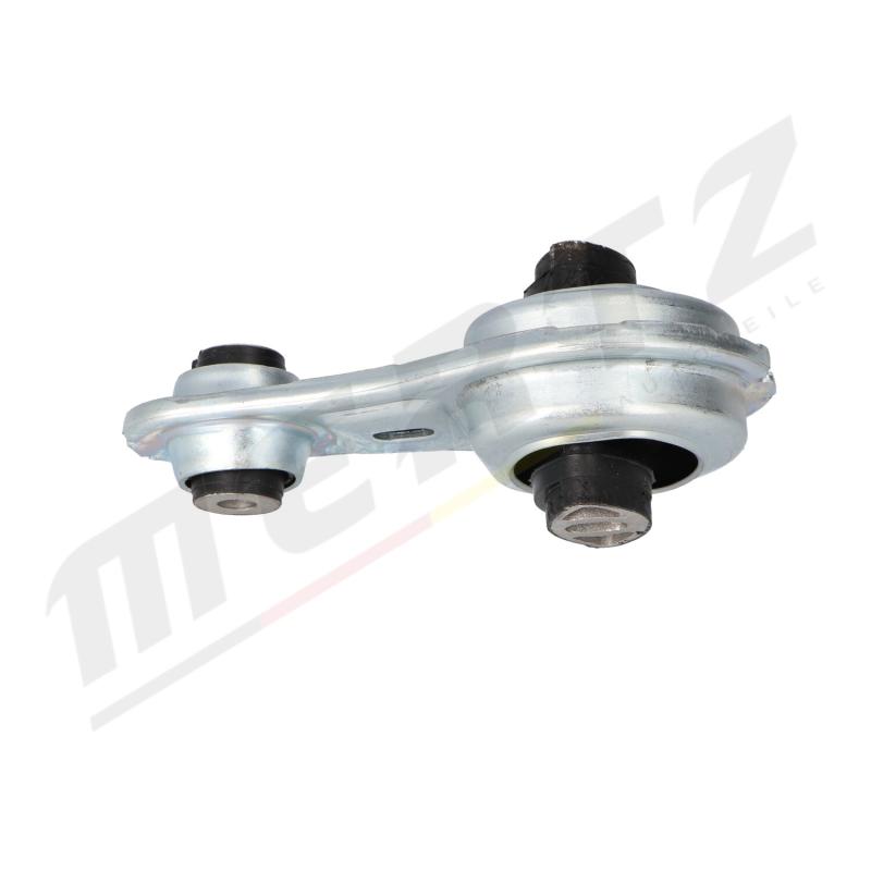 Support moteur MERTZ M-S4890 - Visuel 3