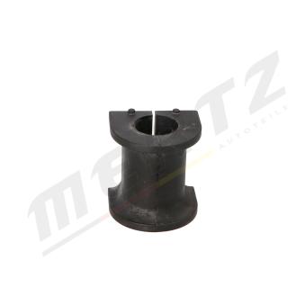 Suspension, stabilisateur MERTZ
