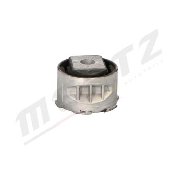 Support moteur MERTZ M-S4938