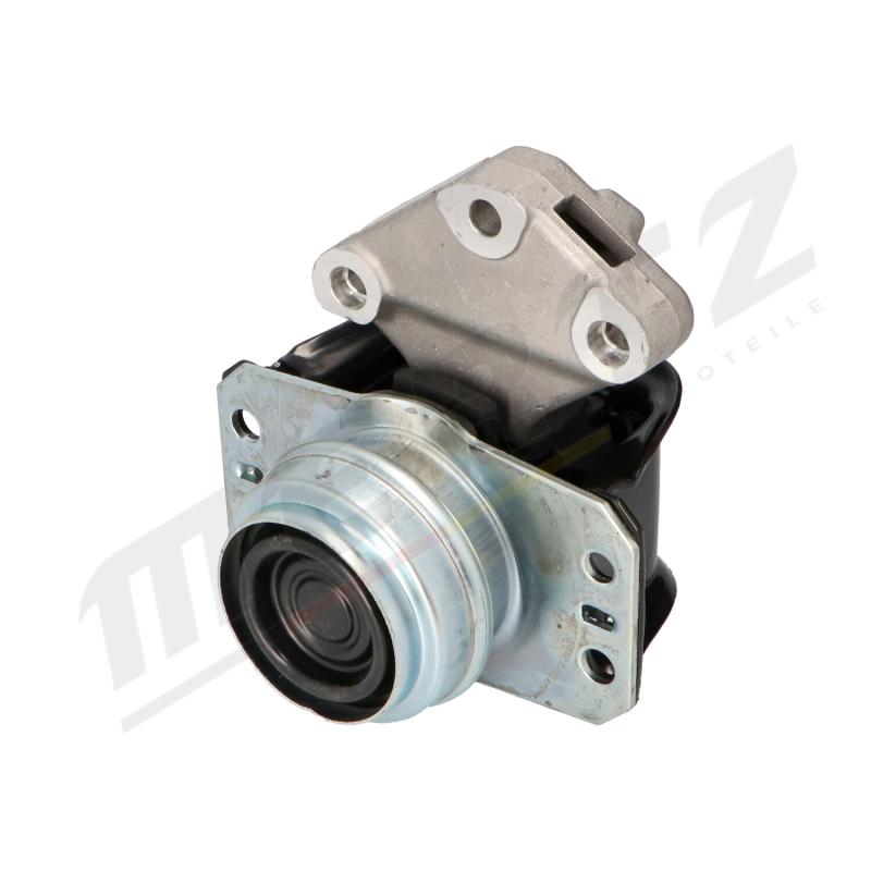 Support moteur MERTZ M-S4942 - Visuel 3