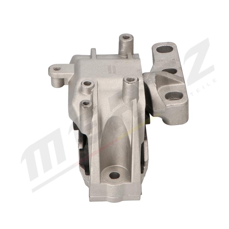 Support moteur MERTZ M-S4943 - Visuel 1