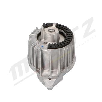 Support moteur MERTZ