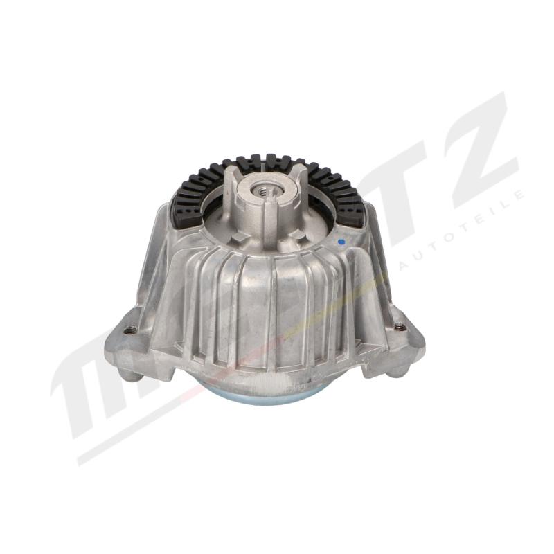 Support moteur MERTZ M-S4944 - Visuel 1