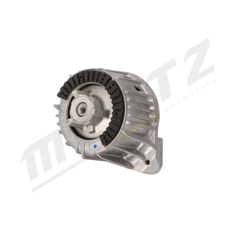 Support moteur MERTZ M-S4944 - Visuel 3