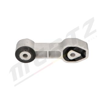 Support moteur MERTZ