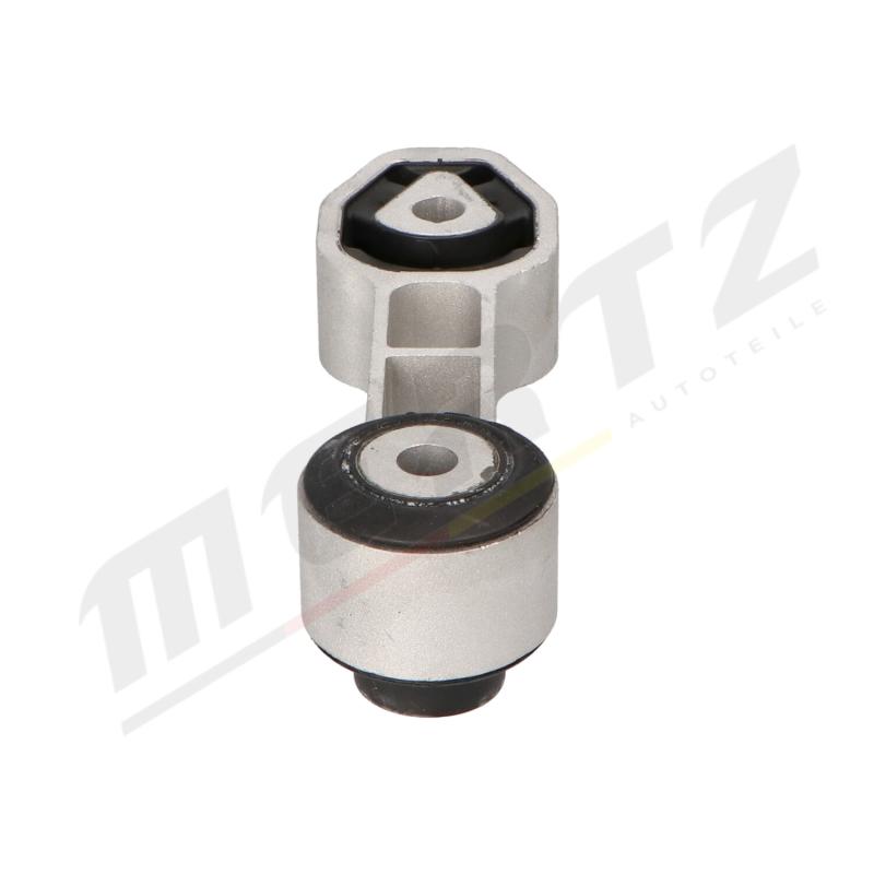 Support moteur MERTZ M-S4945 - Visuel 3