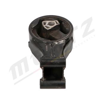 Support moteur MERTZ