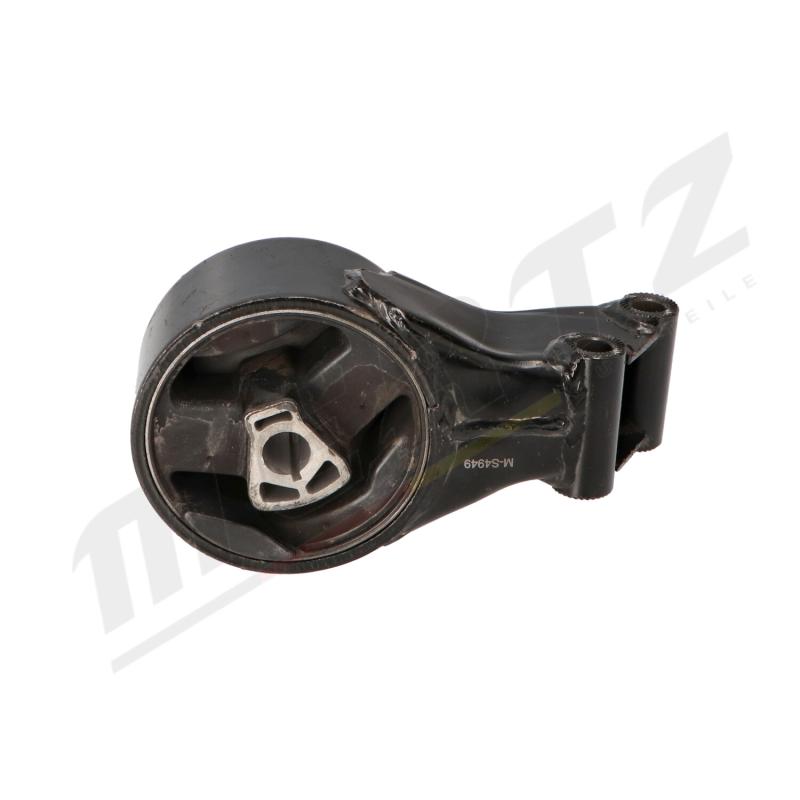 Support moteur MERTZ M-S4949 - Visuel 3