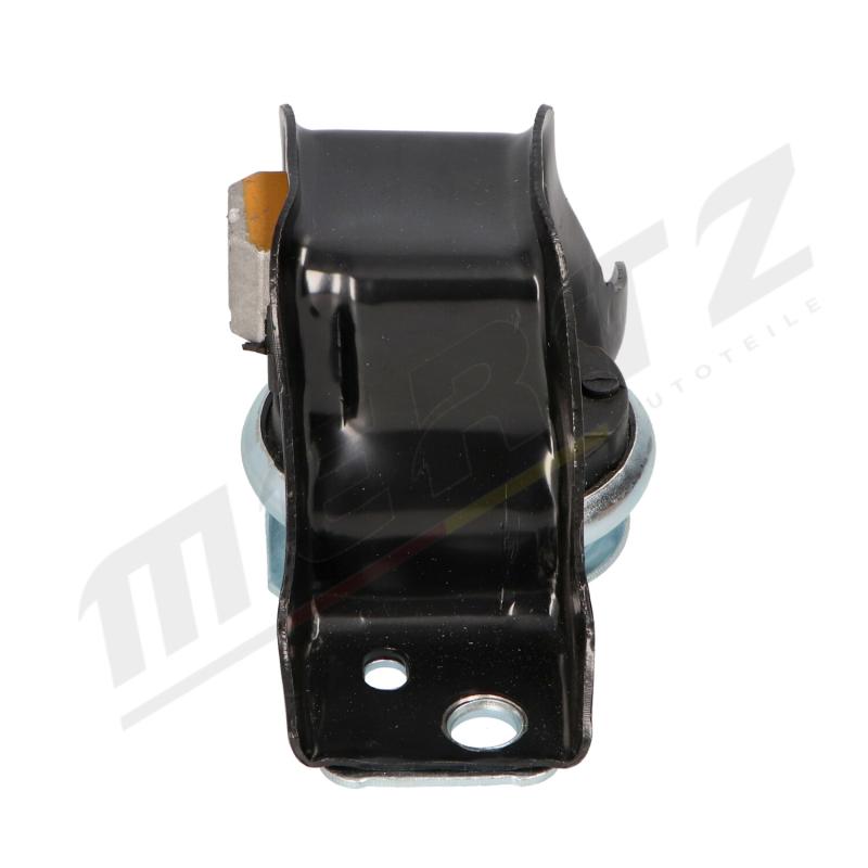 Support moteur MERTZ M-S4952 - Visuel 1