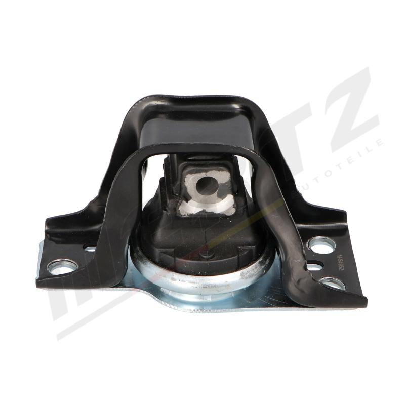 Support moteur MERTZ M-S4952 - Visuel 2