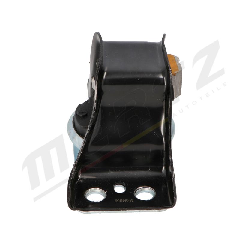 Support moteur MERTZ M-S4952 - Visuel 3