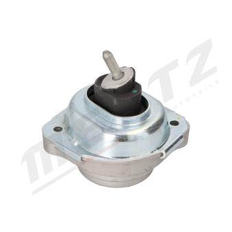 Support moteur MERTZ M-S4956