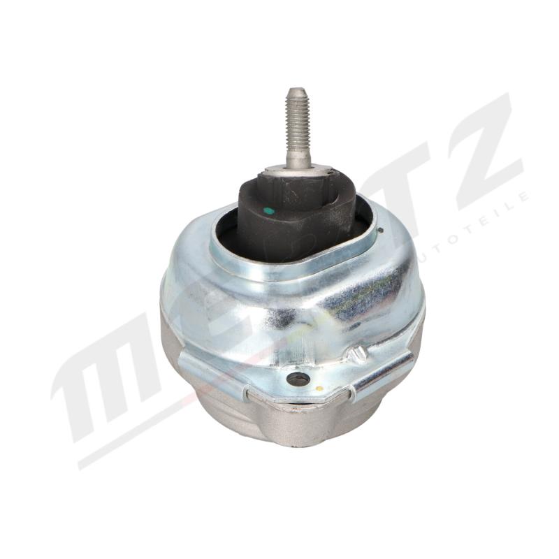 Support moteur MERTZ M-S4956 - Visuel 1