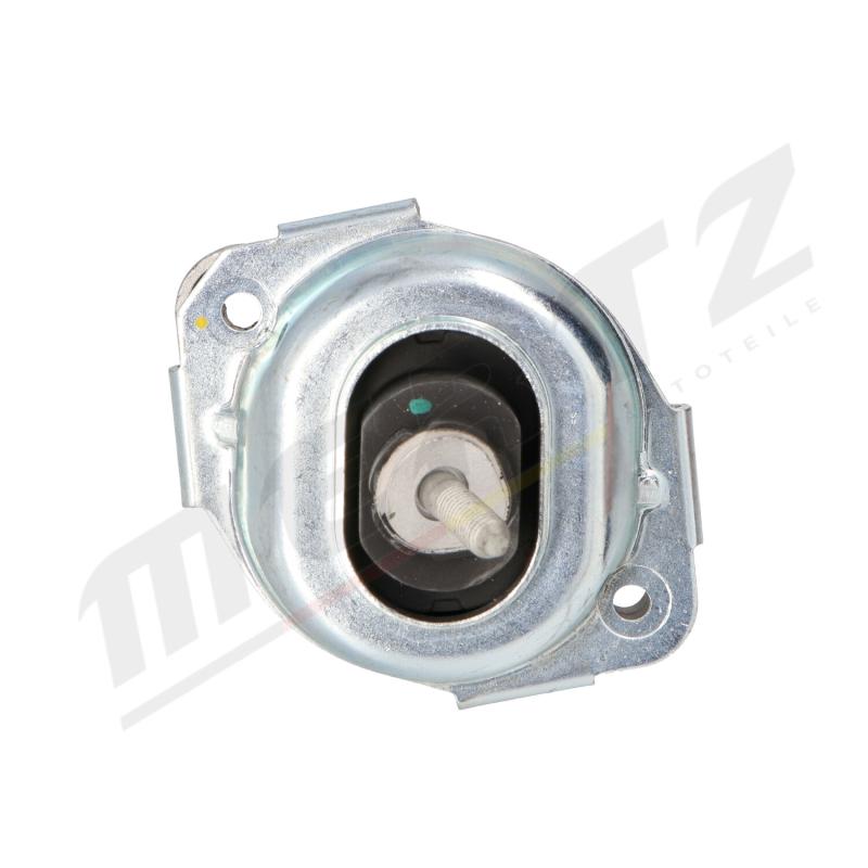 Support moteur MERTZ M-S4956 - Visuel 2