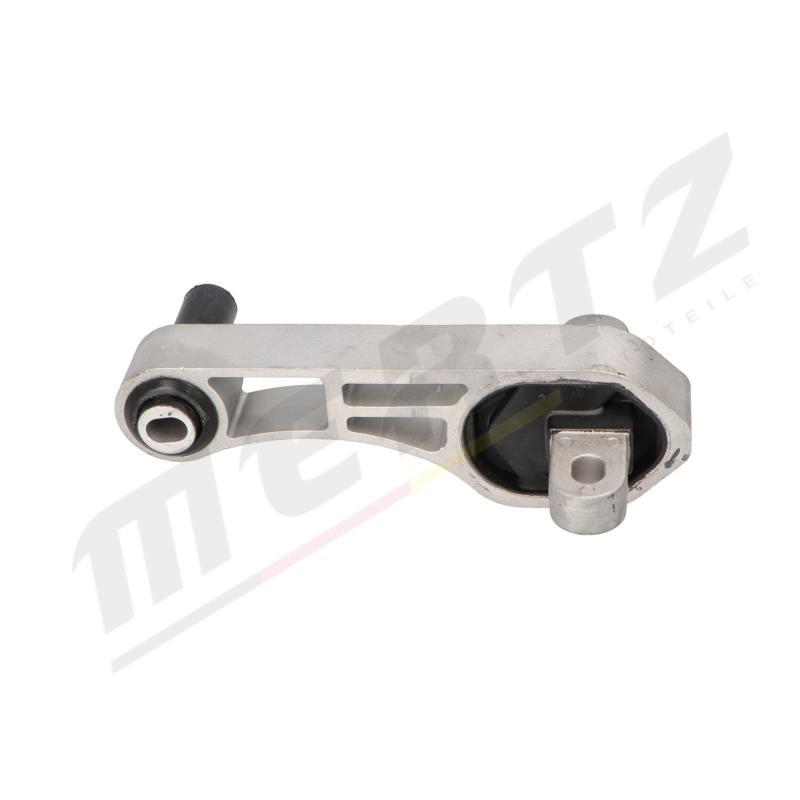 Support moteur MERTZ M-S4958 - Visuel 1