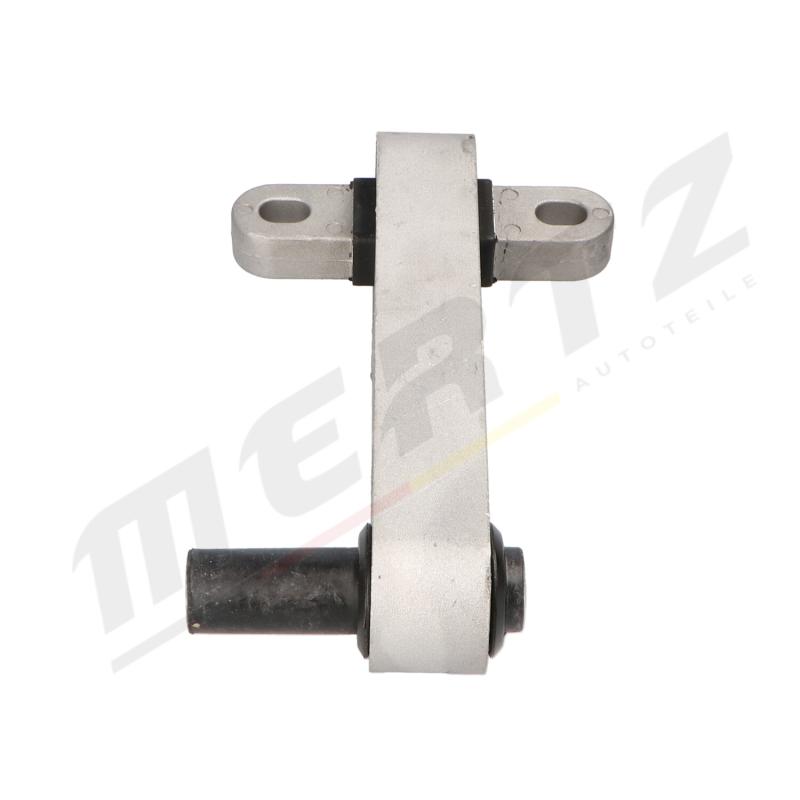 Support moteur MERTZ M-S4958 - Visuel 2