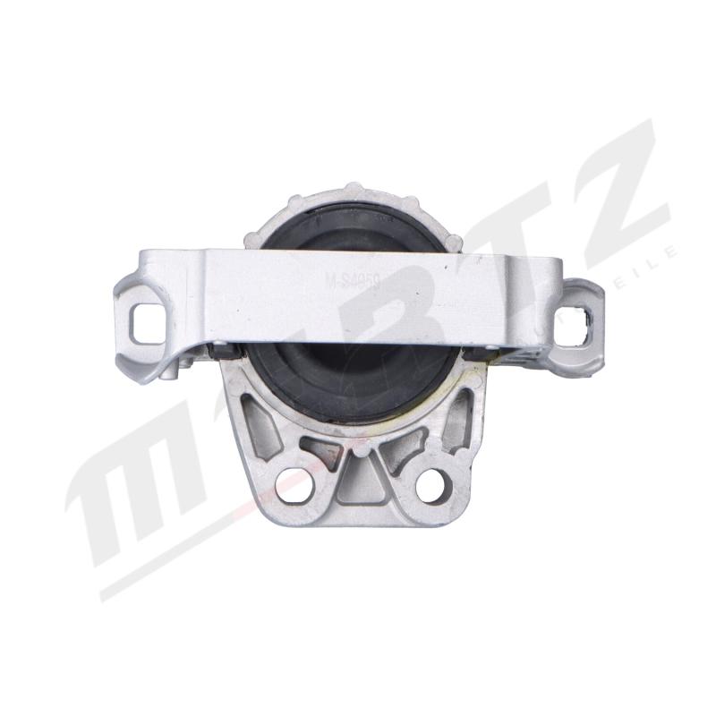 Support moteur MERTZ M-S4959 - Visuel 2