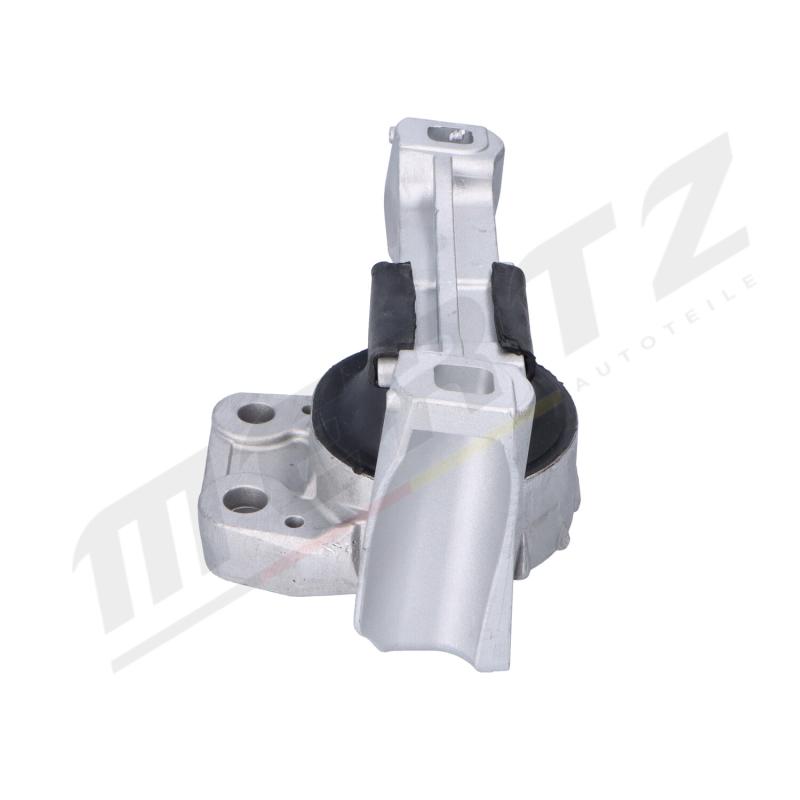 Support moteur MERTZ M-S4959 - Visuel 3