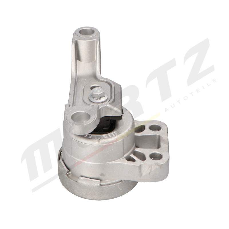 Support moteur MERTZ M-S4960 - Visuel 3