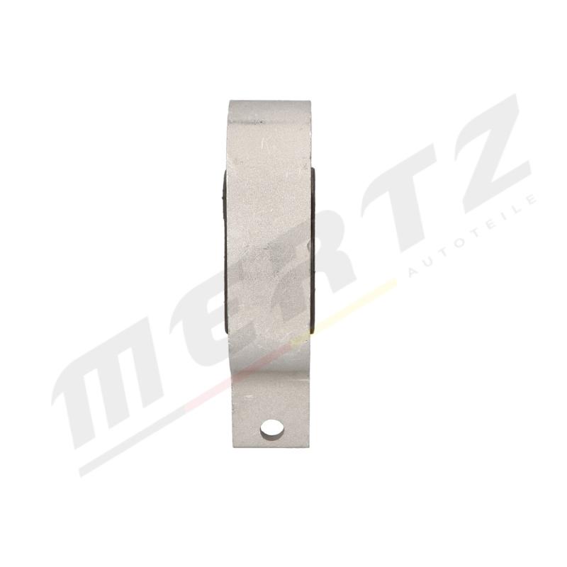 Support moteur MERTZ M-S4961 - Visuel 1