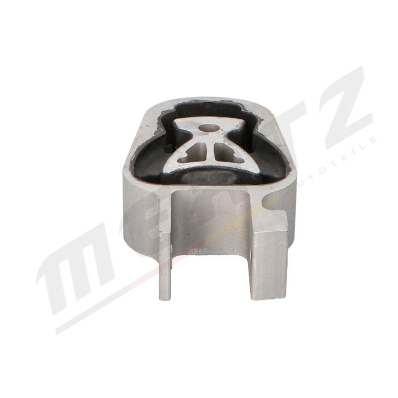 Support moteur MERTZ M-S4961 - Visuel 3