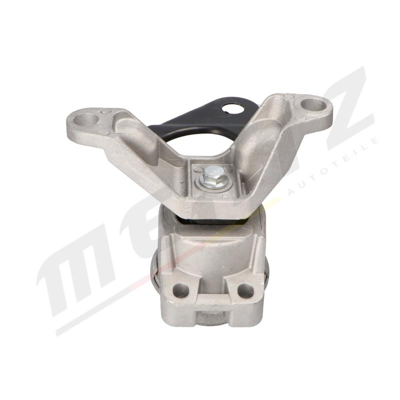 Support moteur MERTZ M-S4963 - Visuel 1