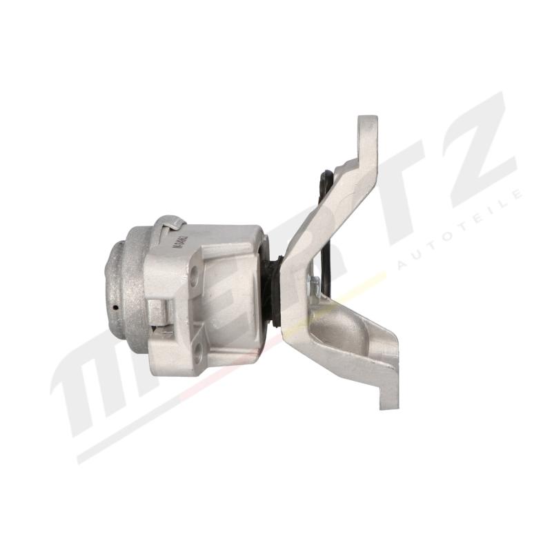 Support moteur MERTZ M-S4963 - Visuel 3