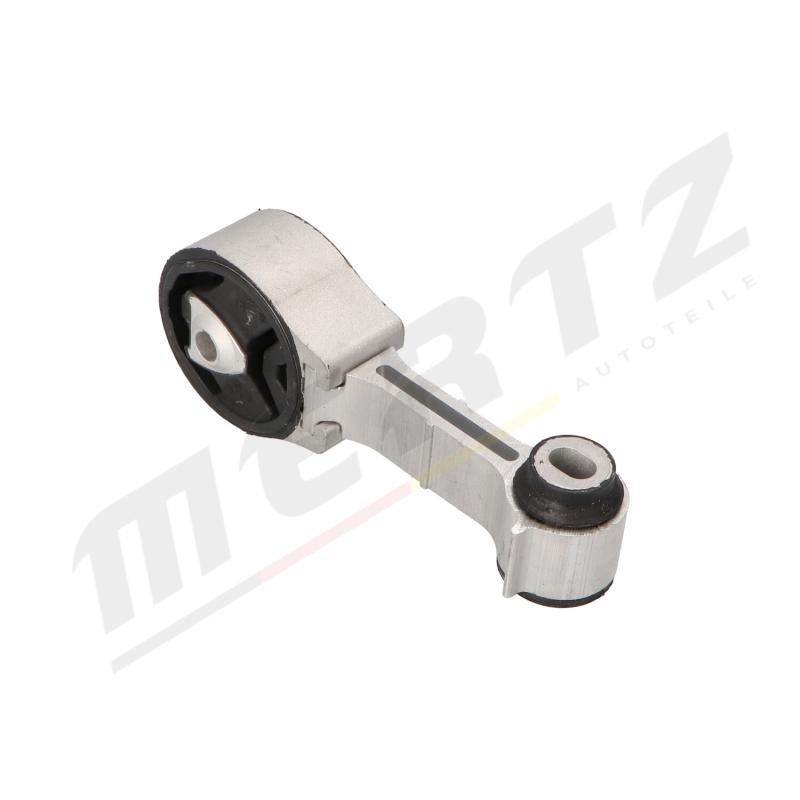 Support moteur MERTZ M-S4966 - Visuel 1