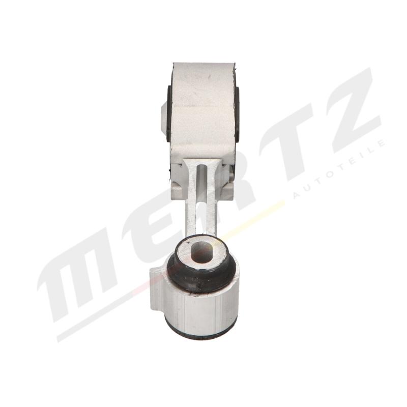 Support moteur MERTZ M-S4966 - Visuel 2