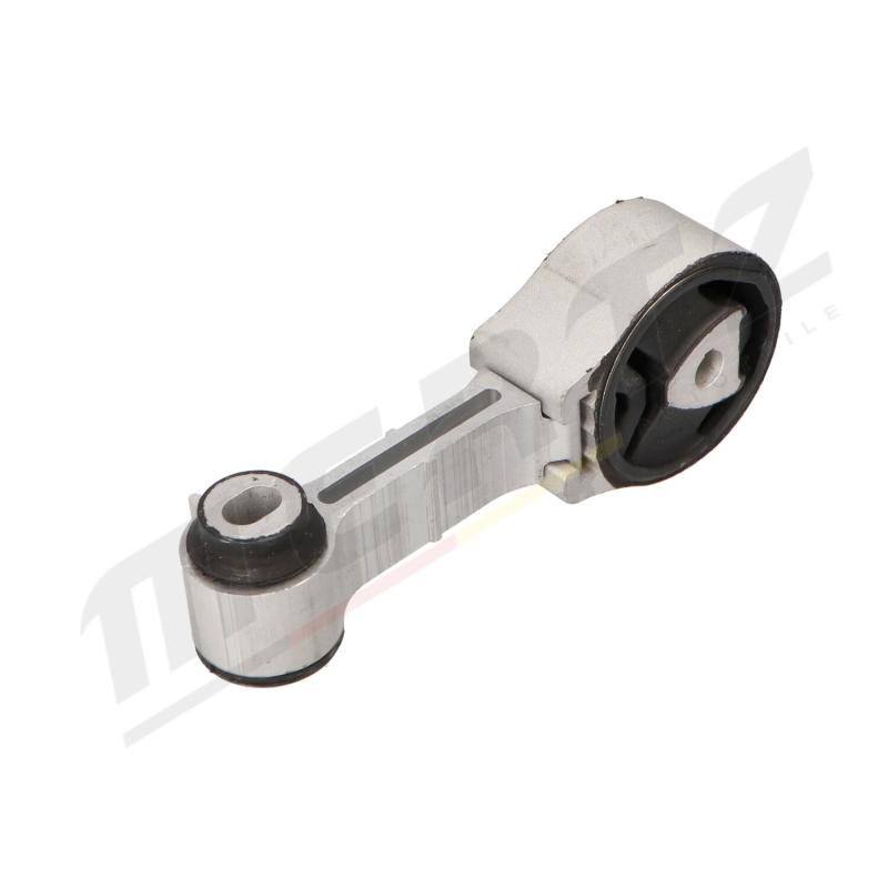 Support moteur MERTZ M-S4966 - Visuel 3