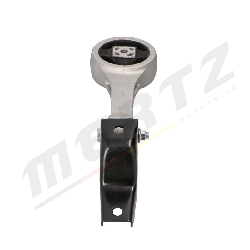 Support moteur MERTZ M-S4967 - Visuel 2