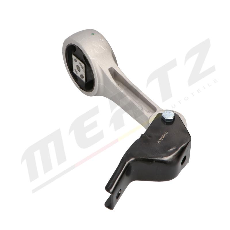 Support moteur MERTZ M-S4967 - Visuel 3