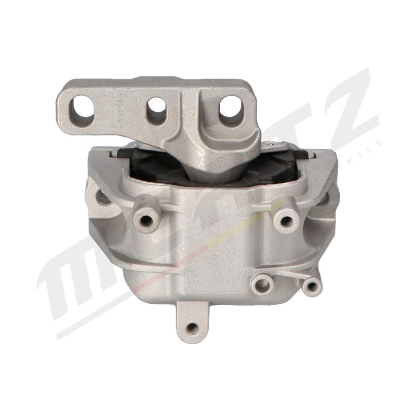 Support moteur MERTZ M-S4968 - Visuel 3