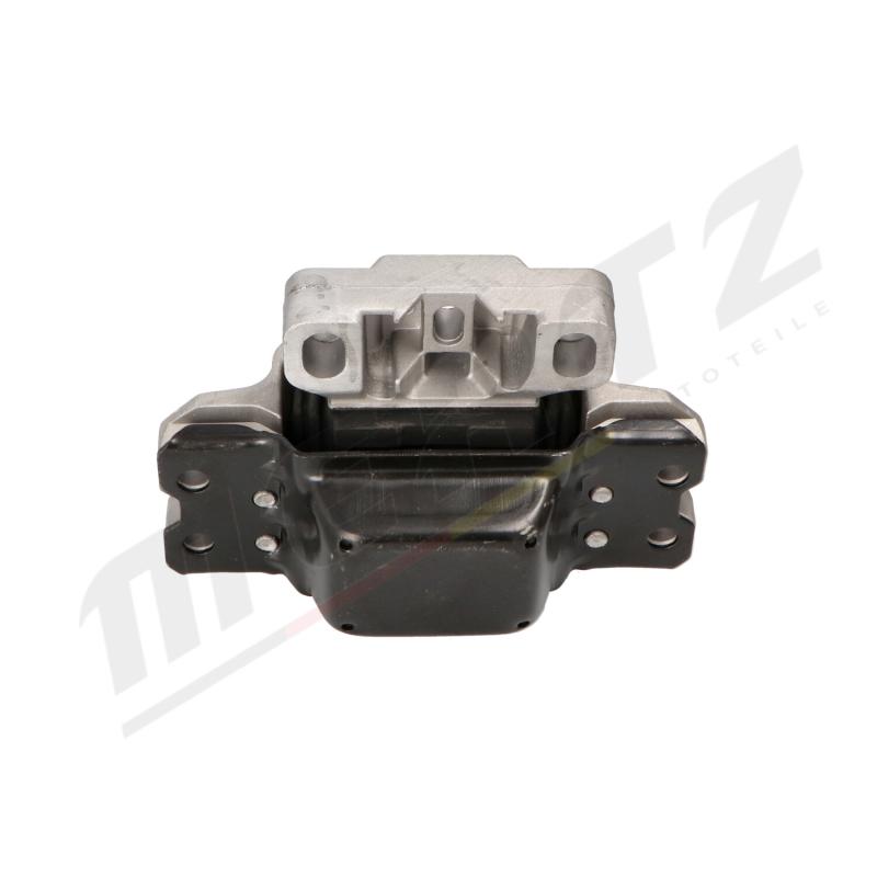 Support moteur MERTZ M-S4970 - Visuel 2